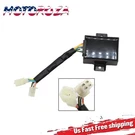 21119-2120 Ignitor For Kawasaki FD501V FD590V FD611V FD620D FD661D. Fixed Price $17.50.