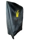 Craftsman Yard Machines Grass Catcher Bag (764-04077B) Complete Excellent Cond.. Fixed Price $31.99.