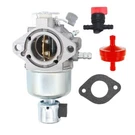 Carburetor For Briggs & Stratton 698782 693194 499151 28N707 Engine Motor 791889. Fixed Price $28.47.