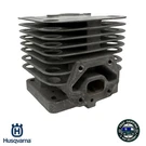Husqvarna 531396701 Cylinder Fits 150/350/BB2250 Blowers Replaces 502848701. Fixed Price $46.95.