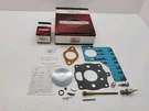 Oem Briggs And Stratton 394989 Carburetor Kit Nos *R3B. Fixed Price $28.34.