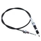 New Honda Oem 54520-VA3-J01 Change Cable. Fixed Price $54.12.