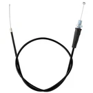 Hiaors 35.43" Throttle Cable For 50CC 70CC 90CC 110CC 125CC Ssr Tao DB14 .... Fixed Price $14.84.