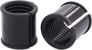 Applianpar Steering Post Bushing For Polaris Outlaw 50 90 110 Sportsman Black. Fixed Price $12.90.