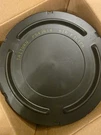 P543614 Taiturn Air Filter Replace RS5434 AF27693 AF2445 46932 5JX1371870 + More. Fixed Price $27.25.