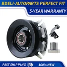 Electric Pto Clutch For Ariens Husqvarna EZR1440 EZR1540 EZR1640 7053740SM. Fixed Price $111.99.