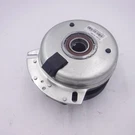 Premier Gear Power Take Off Clutch PG-19-390. Fixed Price $176.99.