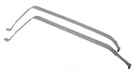 Fuel Tank Strap Spectra ST274. Fixed Price $89.21.