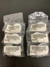 Shindaiwa 72432-13240 Holder C535000500 Oem Nos Pack Of 6. Fixed Price $29.99.