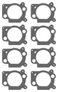 Air Cleaner Gasket Briggs & Stratton 691894, 273364 Replacement, Pcs. Fixed Price $6.98.