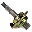 Mower Spindle Assembly Fits Cub Cadet 32" 717-0900A 917-0900A. Fixed Price $16.99.