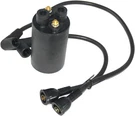 Ignition Coil Kit 52 755 48-S Fits For Kohler KT17 KT18 KT19 Lawn Mower Engine. Fixed Price $48.99.