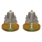 Mower Deck Spindle Assemblies Fits Mtd 13AL771T004 13AL78ST099 13AL78ST299. Fixed Price $170.99.