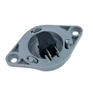 E-14291 Operator Presence Switch For Rotary. Fixed Price $22.00.