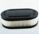 Air Filter For Dewalt Lawn Mower 12A-O1T9739 12A-01T9739. Fixed Price $7.99.
