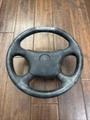 Oem Craftsman Steering Wheel 186093X428 #5 584462001. Fixed Price $49.99.