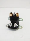 Trombetta 892-1251-210-53 Starter Solenoid For Exmark Scag Nos. Fixed Price $34.95.