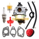 Carburetor For 140CC Mtd Ohv Engine 1T65NUA Part# 951-05221 651-05221. Fixed Price $15.95.