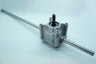 Genuine Oem Toro Part # 106-3956 Transmission; Recycler Rwd. Fixed Price $75.71.