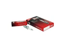 7423 6933 Rotary Spark Plug Champion RC12YC. Fixed Price $17.06.
