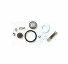 B&g Gasket Repair Kit GD-124. Fixed Price $43.00.