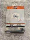 Briggs & Stratton Breather Tube 271489 Oem - Replacement Enigine Part Nos. Fixed Price $5.99.