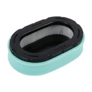 Besnor 32-083-09-S Lawn Mower Air Filter For Kohler KT610 KT620 KT715 KT725 K.... Fixed Price $15.72.