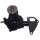 Water Pump AM880905 Fits John Deere 3215A 3225B 3235A 3235B 50 675B. Fixed Price $168.99.