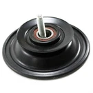 Genuine Oem Snapper Steel Disc Drive For Walk Behind Mowers / 7073528, 7073528YP. Fixed Price $50.73.