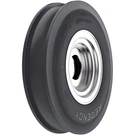 Tire Firestone Regency Ag Planter Implement Plus 7.5-20 Load 6 Ply Tractor. Fixed Price $179.99.
