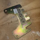 Toro Mower Part 43-5050. Fixed Price $22.00.