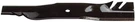 Genuine Oem Oregon Part # 392-047 9/16" G6 Gator Blade. Fixed Price $39.99.