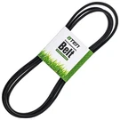 8TEN Deck Belt For Mtd Cub Cadet Rzt 42 50 754-04044A 954-04044A Inch. Fixed Price $16.95.