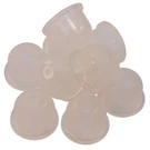 New Stens Primer Bulb Shop Pack 615-772 For Walbro 188-12-1. Fixed Price $33.19.