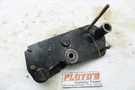 Mtd Yard Machines Variable Speed Bracket 16354B-0637. Fixed Price $24.99.