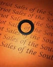 31950 Tecumseh Oil Seal - Hp And Up (VM70,H80, HH100, OH120, Others) New. Fixed Price $24.10.