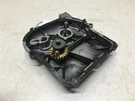 34674C Tecumseh Engine Cylinder Block Crankcase Cover. Fixed Price $19.00.