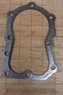 Genuine Tecumseh Part # 32000B Cylinder Head Gasket. Fixed Price $19.99.