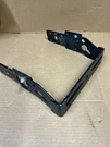 John Deere X590 X540 Lawnmower Tractor Front Hood Hinge Bumper Weight Bracket!. Fixed Price $120.00.