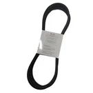 Belt Fits Cub Mtd 754-0280A 954-0280A-5/8" X 53". Fixed Price $17.89.