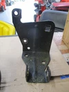 Oem Snapper Deck Bracket & Drive Wheel Spring; 7031919(YP) 7029025(YP). Fixed Price $13.00.