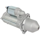 Starter Fits John Deere Tractor 7320 7420 7520 6505 6510 6620 RE503226 18361. Fixed Price $113.52.