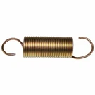 New Genuine Oem Toro Part # 108-4056 Extension Spring For Commercial Mowers. Fixed Price $14.68.