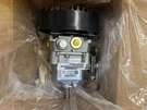Hydro-gear PK-3KPP-NA1E-XLXX Pump John Deere TCA23171 New Oem Instock Nextdayair. Fixed Price $800.00.