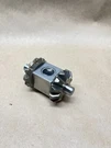 Hydro-gear Miter Assembly 401261 Bearing 170406 Shaft 150809. Fixed Price $29.99.