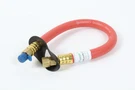 Drainzit HON1010 Oil Change Aid For Honda 2.5HP 4.5HP 5.5HP 6.5HP 10MM. Fixed Price $26.24.