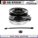 Elteric Pto Clutch Fit For Sears Craftsman 917-04552. Fixed Price $100.39.