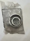 Genuine Toro Spindle Spacer Matched Set 27-5970 New Oem. Fixed Price $14.00.