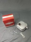 Briggs & Stratton 494343S Muffler Assembly Genuine Oem Made Usa. Fixed Price $17.50.