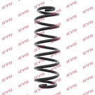 2X Kyb Rear Suspension Coil Springs RH6786 - Brand New 5 Year Warranty. Fixed Price $97.59.